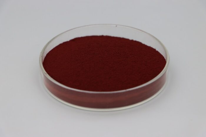 What can customized water-soluble fertilizer raw materials actually bring to manufacturers?