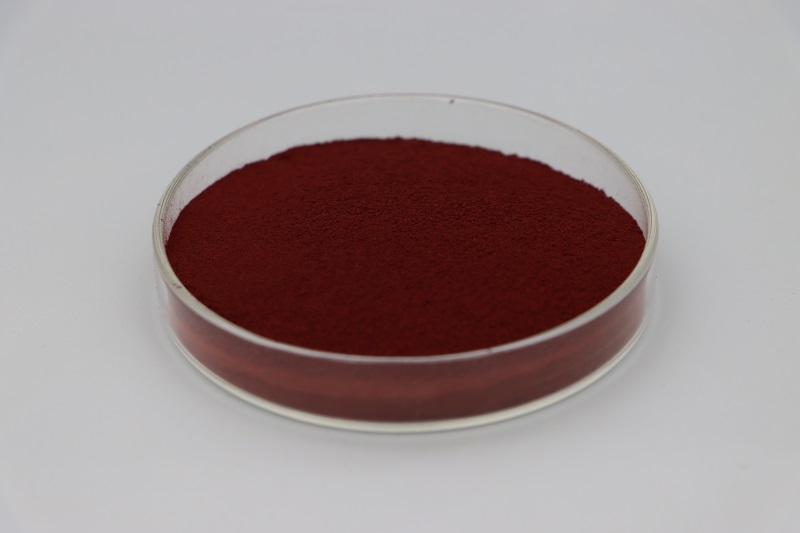 EDDHA Iron Sodium