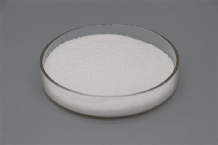 Ammonium heptamolybdate