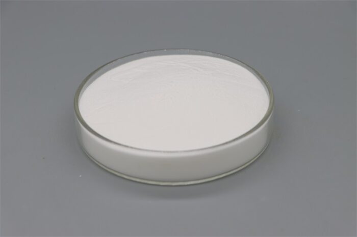 Calcium sodium EDTA