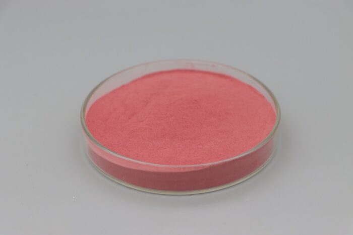 Cobalt sodium EDTA