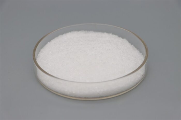 Sodium molybdate