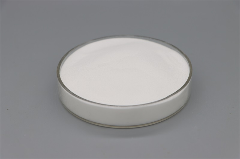 Magnesium ammonium citrate