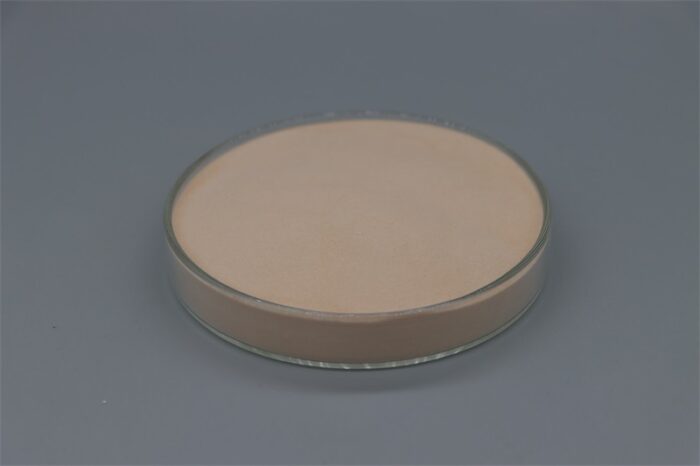Manganese ammonium citrate