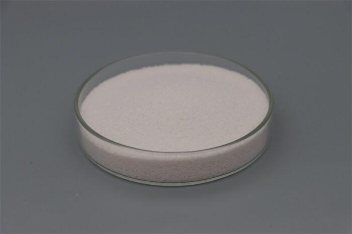 Manganese sodium EDTA