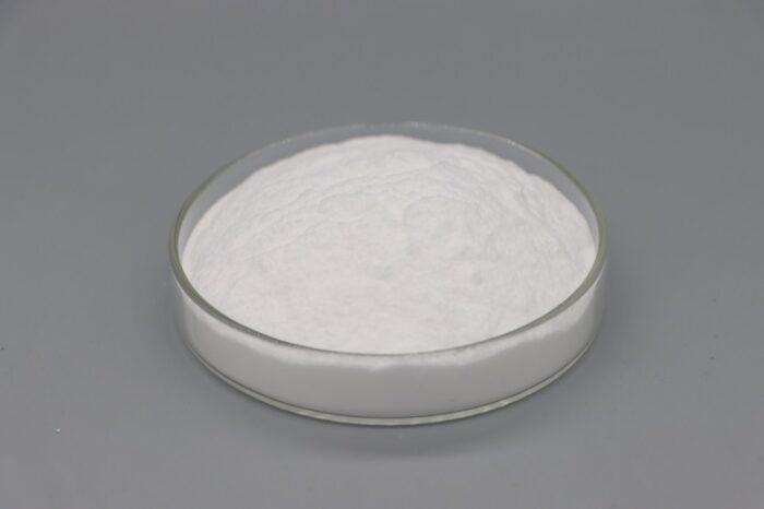 Zinc ammonium citrate
