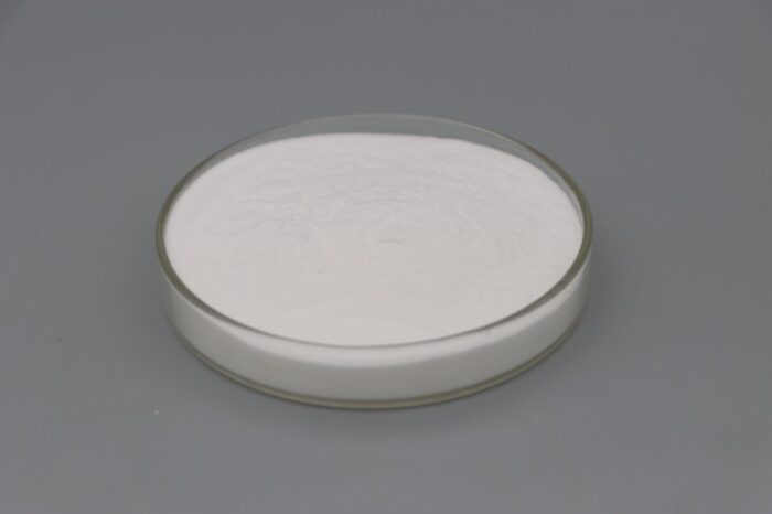Zinc sodium EDTA