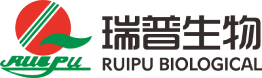 Zhengzhou Ruipu Bioengineering Co., Ltd.