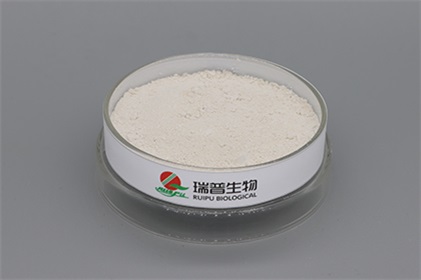 Client asked about iron, Ferric Phosphate’s answer shone.