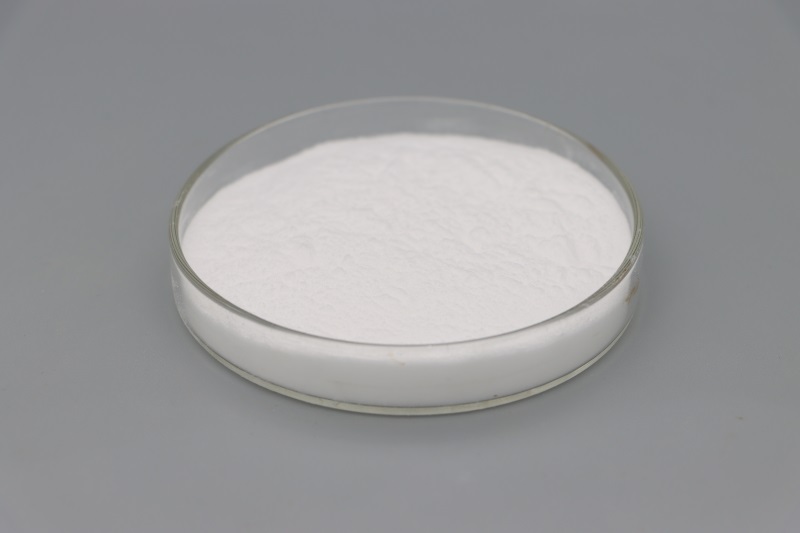 Boron Products