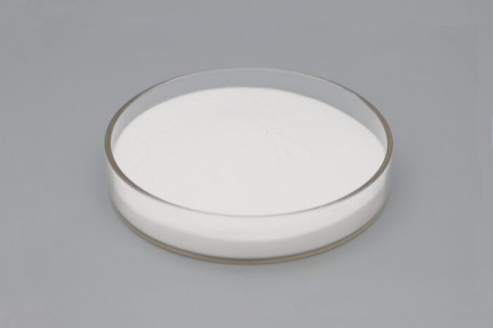 Chelated selenium