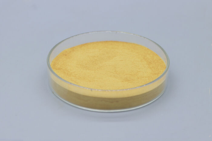 DTPA iron sodium