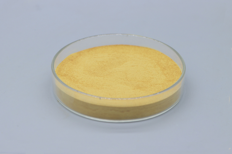 dtpa