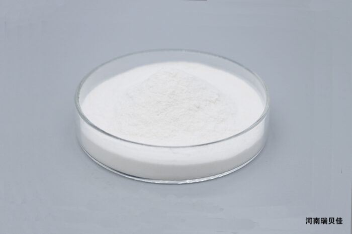 OACT Calcium