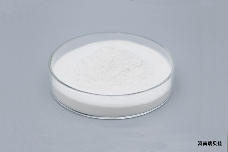 oactagai-1