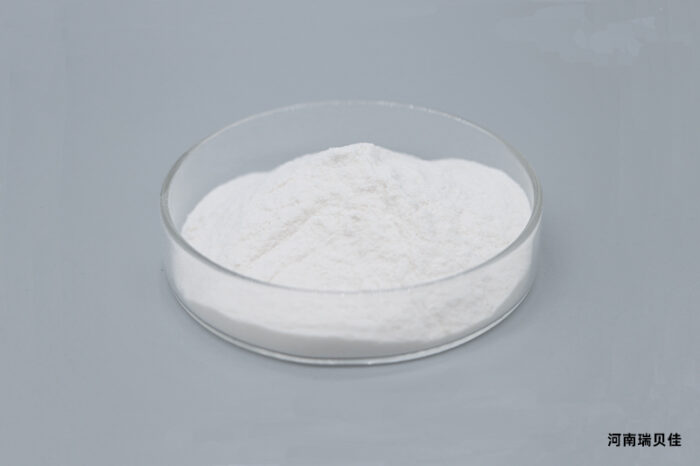 OACT Calcium and Magnesium (1)
