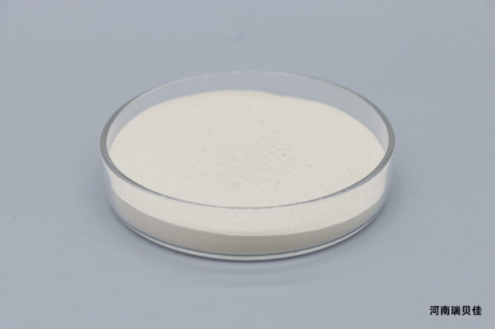 OACT Calcium and Magnesium (2)