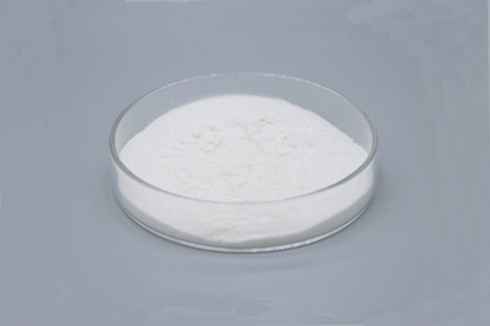 OACT Calcium and Magnesium (3)